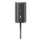 Itel Power Bank A1123 10000MAH