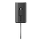 Itel Power Bank A1123 10000MAH