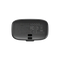 Itel Power Bank A1123 10000MAH