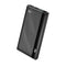 Itel Power Bank A1420 10000MAH