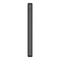 Itel Power Bank A1420 10000MAH