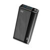 Itel Power Bank A1460 20000MAH