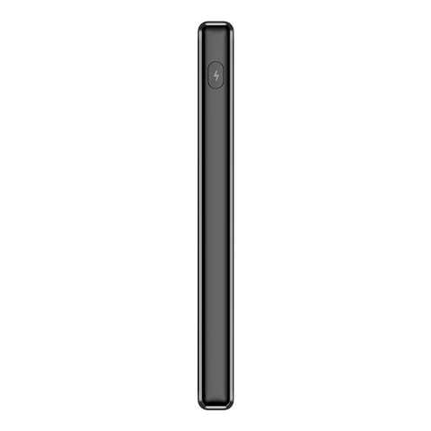 Itel Power Bank A1460 20000MAH
