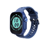 Itel Watch ISW LUX L1