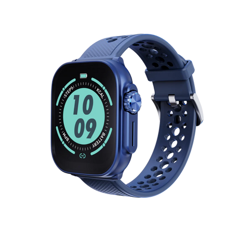 Itel Watch ISW LUX L1