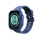 Itel Watch ISW LUX L1