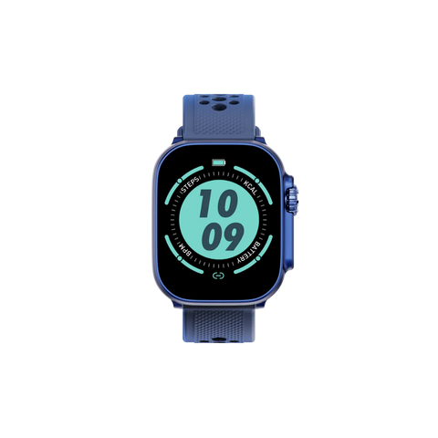 Itel Watch ISW LUX L1