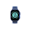 Itel Watch ISW LUX L1