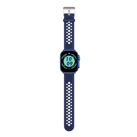 Itel Watch ISW LUX L1