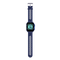 Itel Watch ISW LUX L1