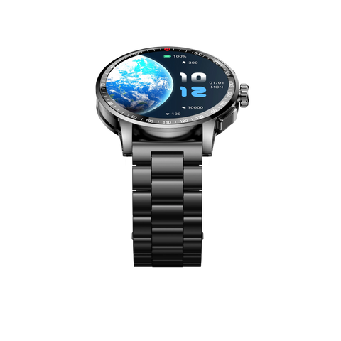 Itel Watch ISW N8 Horizon