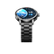 Itel Watch ISW N8 Horizon