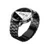 Itel Watch ISW N8 Horizon