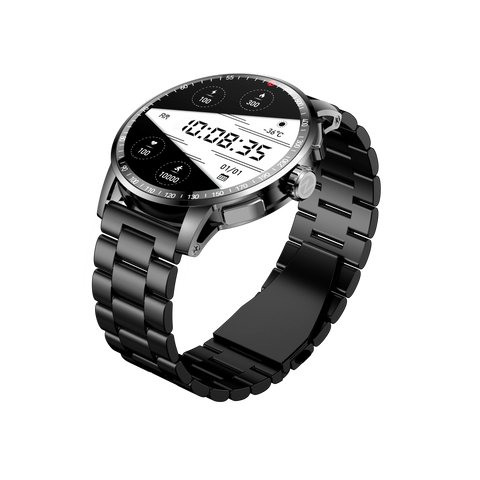 Itel Watch ISW N8 Horizon
