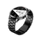 Itel Watch ISW N8 Horizon
