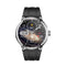 Itel Watch ISW N8 Horizon