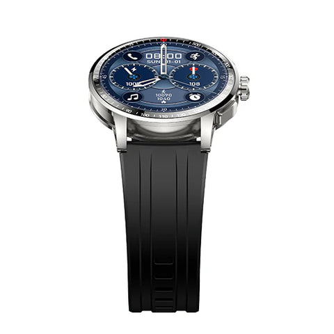 Itel Watch ISW N8 Horizon