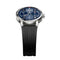 Itel Watch ISW N8 Horizon