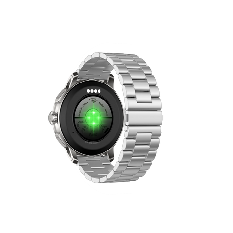 Itel Watch ISW N8 Horizon