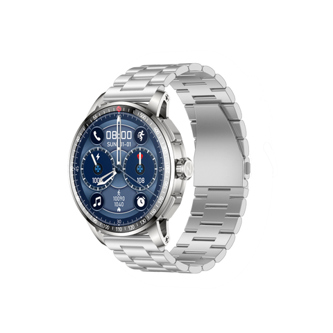 Itel Watch ISW N8 Horizon