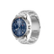 Itel Watch ISW N8 Horizon