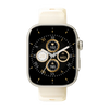 Itel Watch ISW O23 Storm Ultra