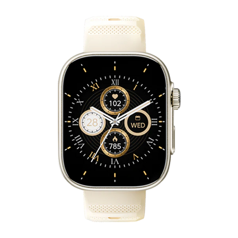 Itel Watch ISW O23 Storm Ultra