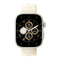 Itel Watch ISW O23 Storm Ultra