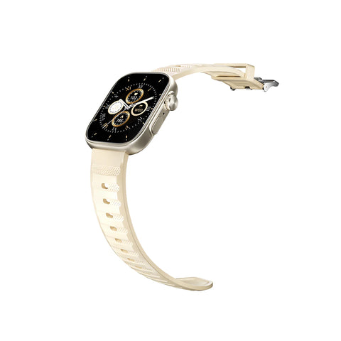 Itel Watch ISW O23 Storm Ultra