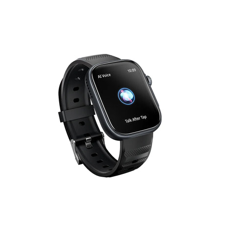 Itel Watch ISW O23 Storm Ultra