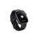 Itel Watch ISW O23 Storm Ultra