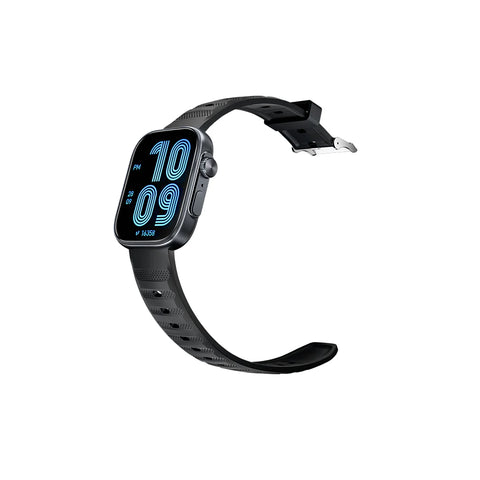 Itel Watch ISW O23 Storm Ultra