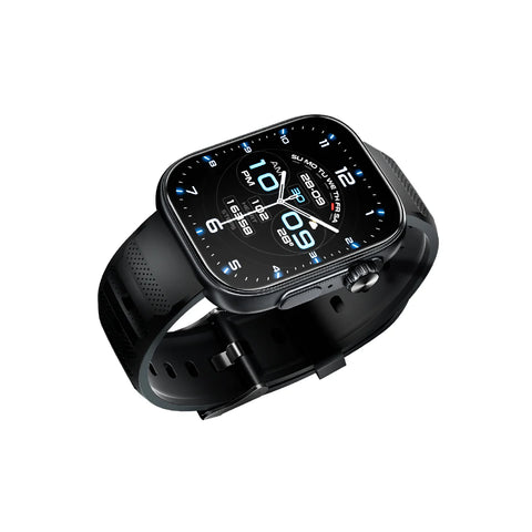 Itel Watch ISW O23 Storm Ultra