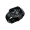 Itel Watch ISW O23 Storm Ultra
