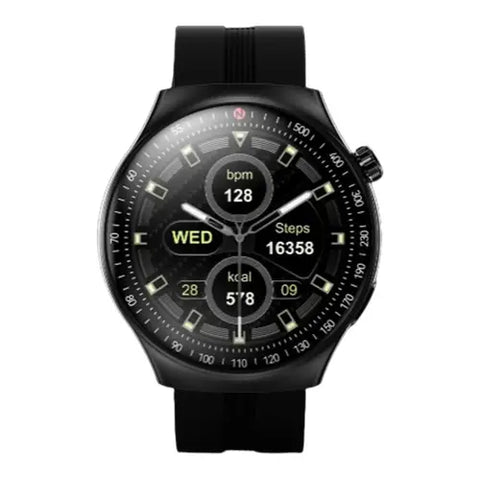 Itel Watch ISW O41