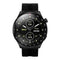 Itel Watch ISW O41