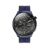Itel Watch ISW O41