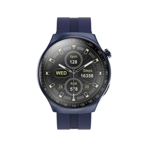 Itel Watch ISW O41