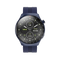 Itel Watch ISW O41