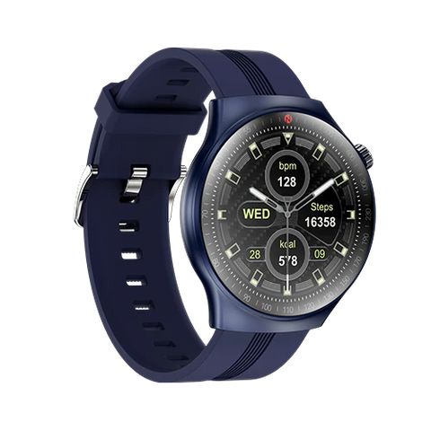 Itel Watch ISW O41