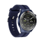 Itel Watch ISW O41