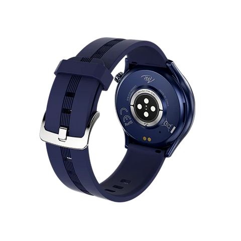 Itel Watch ISW O41