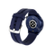 Itel Watch ISW O41