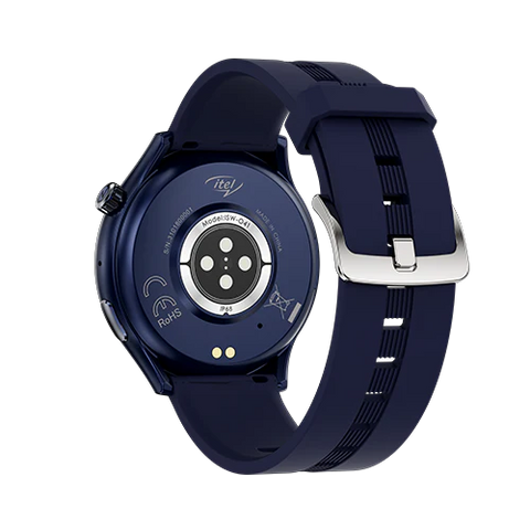 Itel Watch ISW O41