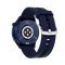 Itel Watch ISW O41