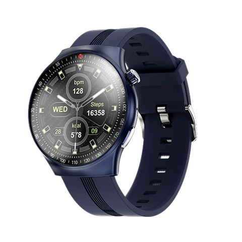 Itel Watch ISW O41