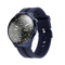Itel Watch ISW O41