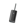 Itel Power Bank A1461 20000MAH