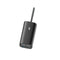 Itel Power Bank A1461 20000MAH