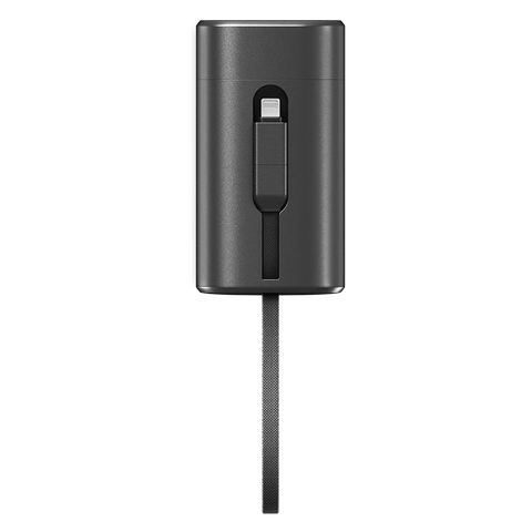 Itel Power Bank A1461 20000MAH